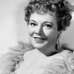 Marjorie Rambeau