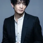 Tsuda Kenjirou