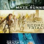 The Maze Runner (Franchise)