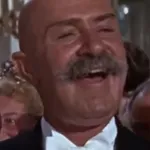 Keenan Wynn