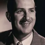 Keenan Wynn