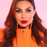 Natalya Bochkareva
