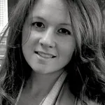Angela M. Catanzaro