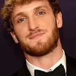 Logan Paul