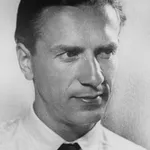Gunnar Fischer