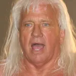 Richard Morton