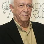 Roberto Frota