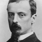 Henryk Sienkiewicz