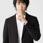 Kanta Sato