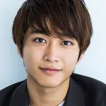 Kanta Sato