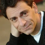Paul Darrigo