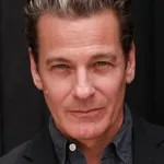 Adam Storke