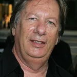 Moshe Diamant