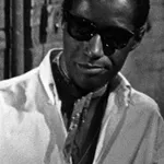 Carl Lee