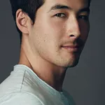 Sean Dulake