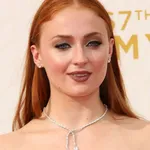 Sophie Turner