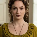 Sophie Turner