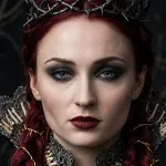 Sophie Turner