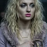 Sophie Turner