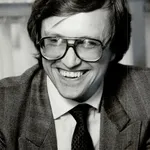 Maurizio Gucci