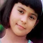Sana Saeed