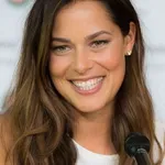 Ana Ivanović