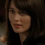 Robin Tunney