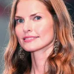 Louise Kugelberg