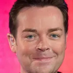Stephen Mulhern