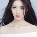 Zhong Lili