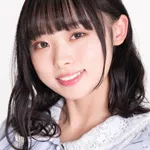 Hime Sawada
