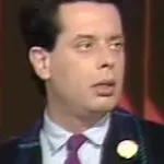 Vittorio Bestoso