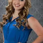 Emily Mae Young