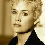 Imelda Corcoran