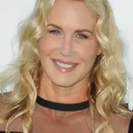Daryl Hannah