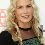 Daryl Hannah