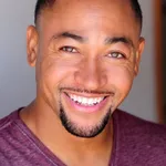 Percy Daggs III
