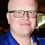 Radek Kuchař