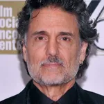 Chris Sarandon