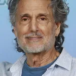 Chris Sarandon