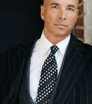David Palffy