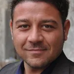 Leonardo Nigro