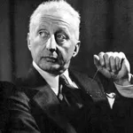 Jerome Kern