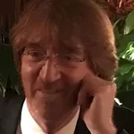 Jean Chalopin