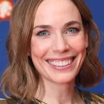 Laura Main
