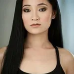 Wenli Fu
