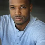 Keenan Echols