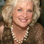 Christine Ebersole