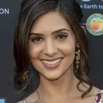 Camila Banus