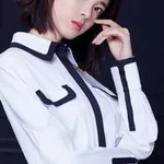 Chen Yao